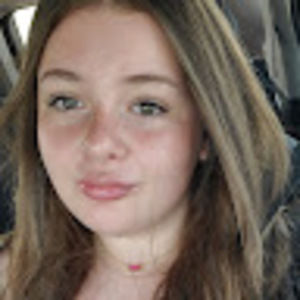 Meet your Posher, Eden